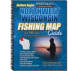Image of Sportsman's Connection Lake Maps