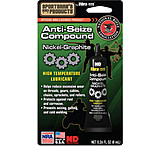 Image of Sportsmans Anti-Seize Compound