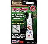 Image of Sportsmans DriveGrip Anti Cam