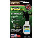 Image of Sportsmans Instant Super Glue