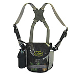 Image of Horn Hunter Outdoors Horn Hunter Bino Hub