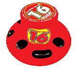 Image of Sportsstuff Floating Cooler