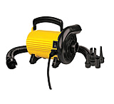 Image of Sportsstuff 2.5 PSI Electric Pump