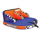 Image of Sportsstuff 53-3002D Airhead Big Betty 2 Rider