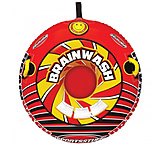 Image of Sportsstuff Brainwash One Rider Towable
