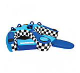 Image of Sportsstuff Chariot Duo 2 Rider Inflatable Towable