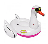 Image of Sportsstuff Cool Swan Float