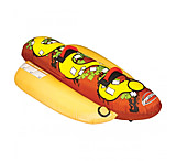 Image of Sportsstuff Hot Dog Towable