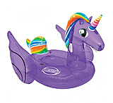 Image of Sportsstuff Magical Unicorn