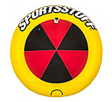 Image of Sportsstuff Oddball 2 Water Tube