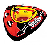 Image of Sportsstuff Outlaw Towable Single Rider Water Tube