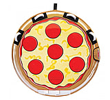 Image of Sportsstuff Pizza Towable