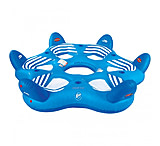 Image of Sportsstuff Pool N Beach Linkable Inflatable Lounge
