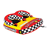 Image of Sportsstuff Popa Wheelie Towables