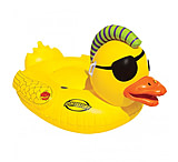 Image of Sportsstuff Punk Pirate Duck