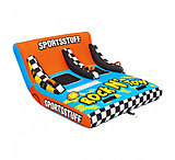 Image of Sportsstuff Rock 'N' Tow 2 Tube