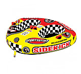 Image of Sportsstuff Sidekick Inflatable Towable