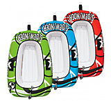 Image of Sportsstuff Sidewinder, 3 Stable Tubes