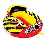 Image of Sportsstuff Speedzone Inflatable Towable