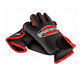 Image of Sportsstuff Watersports Gloves