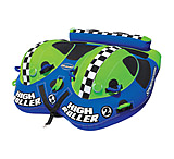 Image of Sportsstuff Watersports High Roller II Towable