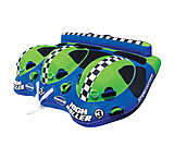 Image of Sportsstuff Watersports High Roller III Towable