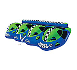 Image of Sportsstuff Watersports High Roller IV Towable