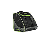 Image of Sportube Freerider Gear Bag