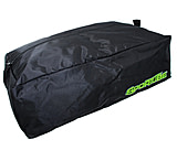 Image of Sportube Nik Nac Pac