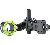 Image of Spot-Hogg Boonie Dovetail Sight