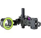 Image of Spot-Hogg Boonie Dovetail Sight