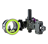 Image of Spot-Hogg Boonie Dovetail Sight 1503096
