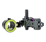 Image of Spot-Hogg Boonie Dovetail w/ROTI Sight 1503446