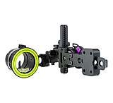 Image of Spot-Hogg Boonie Dovetail w/ROTI Sight 1503447