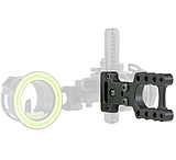 Image of Spot-Hogg Boonie Hard Mount Bar Uni
