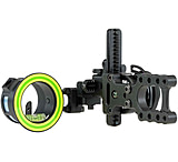 Image of Spot-Hogg Boonie Hard Mount Sight