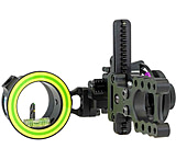 Image of Spot-Hogg Boonie Hard Mount Sight