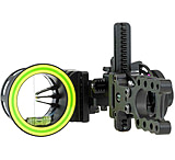 Image of Spot-Hogg Boonie Hard Mount Sight