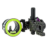 Image of Spot-Hogg Boonie Hard Mount Sight 1503098