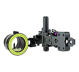 Image of Spot-Hogg Boonie HM w/ROTI Sight 1503451