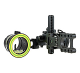 Image of Spot-Hogg Boonie HM w/ROTI Sight 1503454