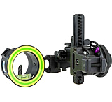 Image of Spot-Hogg Boonie Picatinny Mount Sight