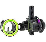 Image of Spot-Hogg Boonie Picatinny Mount Sight