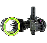 Image of Spot-Hogg Boonie Picatinny Mount Sight 1502117