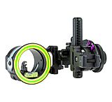 Image of Spot-Hogg Boonie Picatinny Mount Sight 1503100