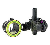 Image of Spot-Hogg Boonie PM w/ROTI Sight 1503457