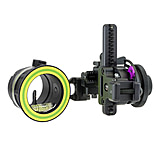 Image of Spot-Hogg Boonie PM w/ROTI Sight 1503456