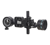 Image of Spot-Hogg Boss Hogg Sight 1 Pin .010