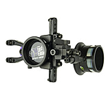 Image of Spot-Hogg Fast Eddie Sight