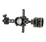 Image of Spot-Hogg Fast Eddie XL Sight